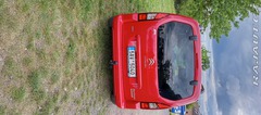 Citroën Berlingo 1.6 Blue HDI Multispace 2016