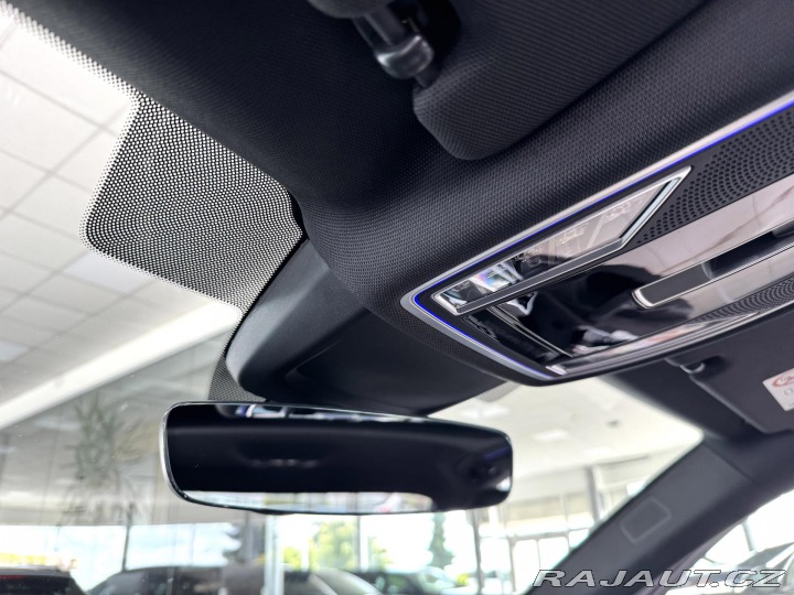 Audi A8 50TDI Q*Vzduch*REZERVACE! 2020