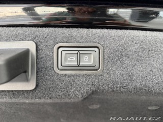 Audi A8 50TDI Q*Vzduch*Webasto*Pa 2020