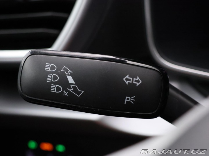 Seat Leon 1,5 TSI 96kW Full Link FR 2021