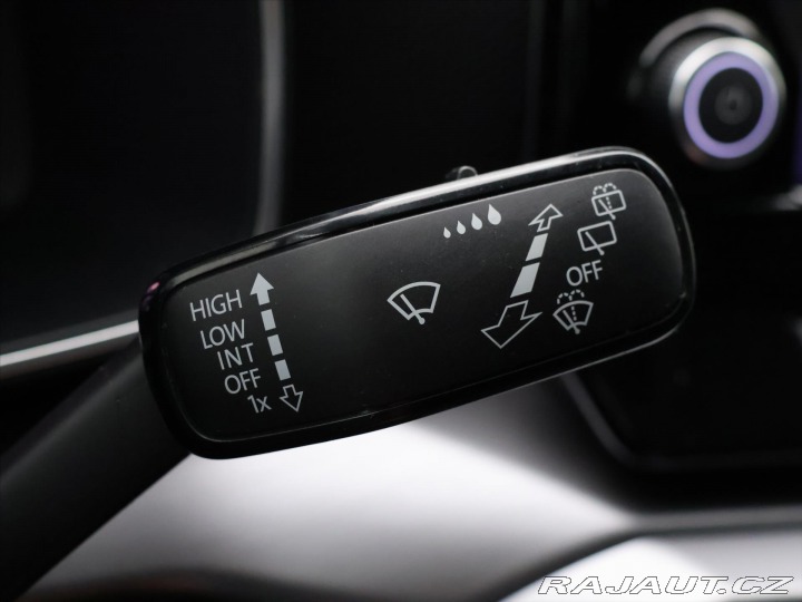 Seat Leon 1,5 TSI 96kW Full Link FR 2021