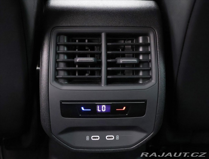 Seat Leon 1,5 TSI 96kW Full Link FR 2021