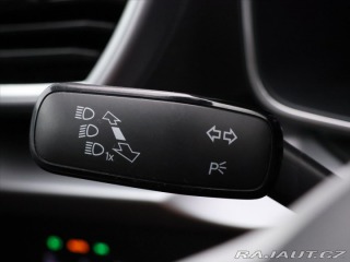 Seat Leon 1,5 TSI 96kW Full Link FR 2021