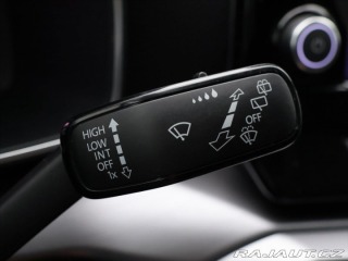 Seat Leon 1,5 TSI 96kW Full Link FR 2021