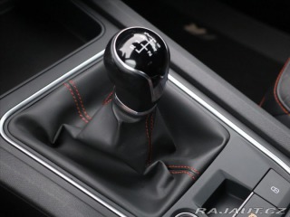 Seat Leon 1,5 TSI 96kW Full Link FR 2021