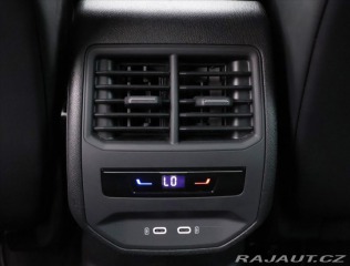 Seat Leon 1,5 TSI 96kW Full Link FR 2021