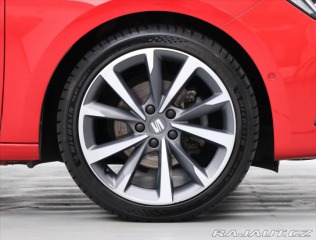 Seat Leon 1,5 TSI 96kW Full Link FR 2021
