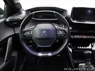 Peugeot 208 1,2 PureTech 74kW GT DPH 2022