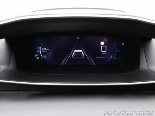 Peugeot 208 1,2 PureTech 74kW GT DPH 2022