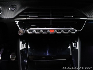 Peugeot 208 1,2 PureTech 74kW GT DPH 2022