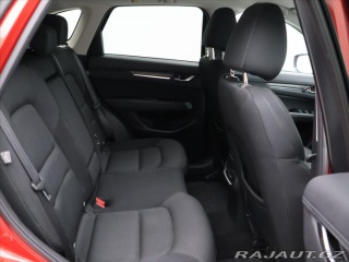 Mazda CX-5 2,0 SKYACTIV 121KW AWD RE 2019