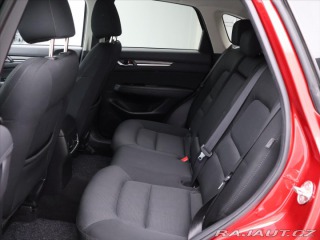 Mazda CX-5 2,0 SKYACTIV 121KW AWD RE 2019
