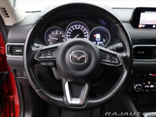 Mazda CX-5 2,0 SKYACTIV 121KW AWD RE 2019