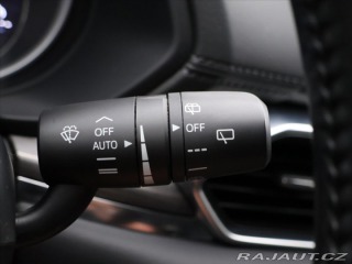 Mazda CX-5 2,0 SKYACTIV 121KW AWD RE 2019