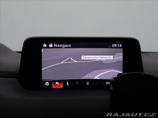 Mazda CX-5 2,0 SKYACTIV 121KW AWD RE 2019