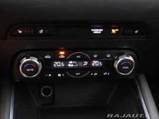 Mazda CX-5 2,0 SKYACTIV 121KW AWD RE 2019