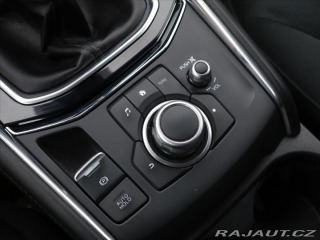 Mazda CX-5 2,0 SKYACTIV 121KW AWD RE 2019
