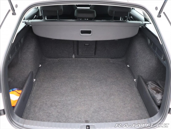 Škoda Octavia 2,0 TDI 85kW Ambition CZ 2022