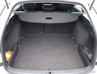 Škoda Octavia 2,0 TDI 85kW Ambition CZ 2022