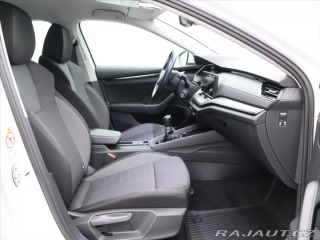 Škoda Octavia 2,0 TDI 85kW Ambition CZ 2022