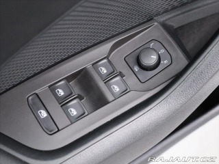 Škoda Octavia 2,0 TDI 85kW Ambition CZ 2022