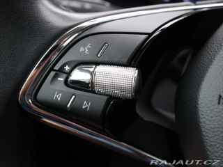 Škoda Octavia 2,0 TDI 85kW Ambition CZ 2022