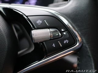 Škoda Octavia 2,0 TDI 85kW Ambition CZ 2022