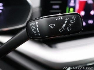 Škoda Octavia 2,0 TDI 85kW Ambition CZ 2022