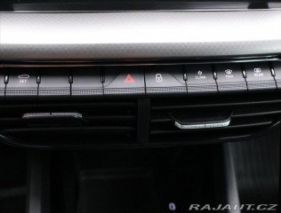 Škoda Octavia 2,0 TDI 85kW Ambition CZ 2022