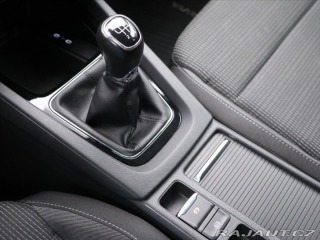 Škoda Octavia 2,0 TDI 85kW Ambition CZ 2022