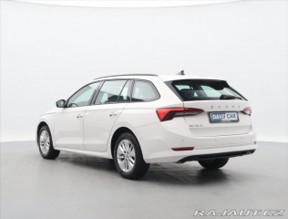 Škoda Octavia 2,0 TDI 85kW Ambition CZ 2022