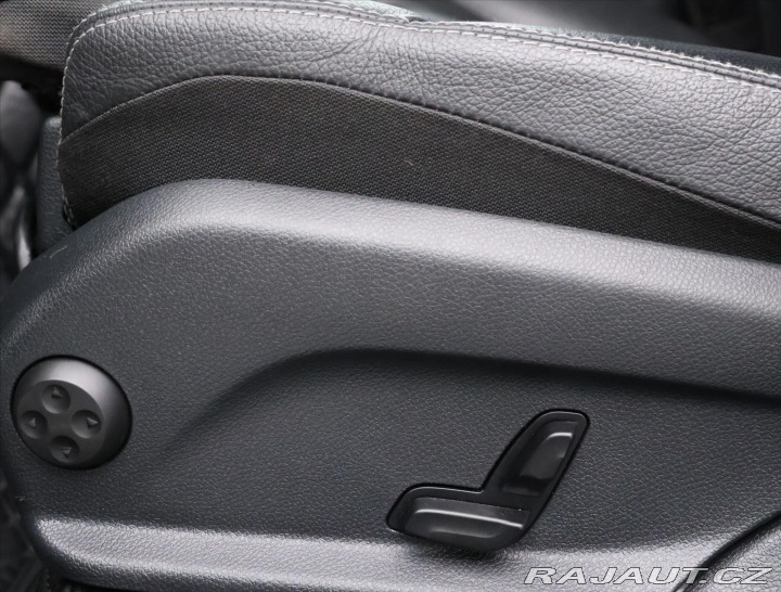 Mercedes-Benz GLC 2,1 220d 125kW 4Matic Aut 2016
