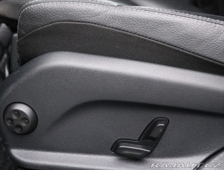 Mercedes-Benz GLC 2,1 220d 125kW 4Matic Aut 2016