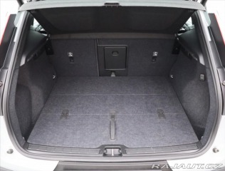 Volvo XC40 2.0 B3 120kW Core DCT CZ 2025