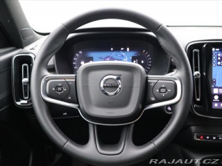 Volvo XC40 2.0 B3 120kW Core DCT CZ 2025