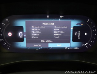 Volvo XC40 2.0 B3 120kW Core DCT CZ 2025