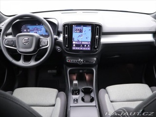 Volvo XC40 2.0 B3 120kW Core DCT CZ 2025