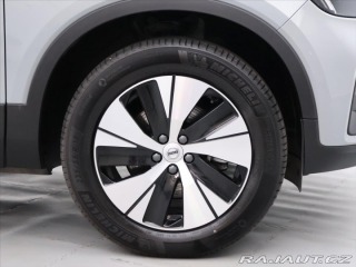 Volvo XC40 2.0 B3 120kW Core DCT CZ 2025