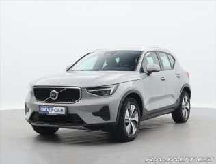 Volvo XC40 2.0 B3 120kW Core DCT CZ 2025