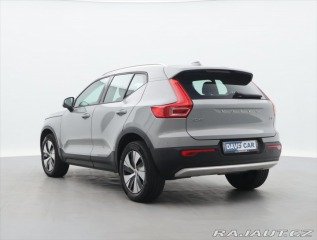 Volvo XC40 2.0 B3 120kW Core DCT CZ 2025