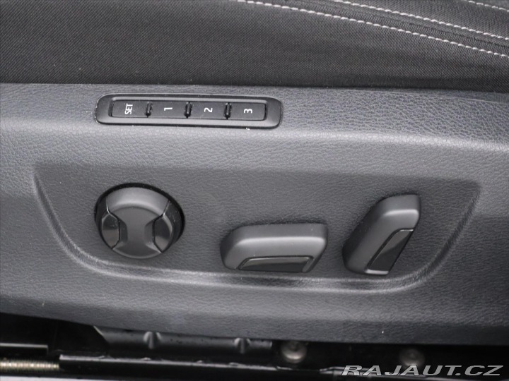 Škoda Superb 1,5 TSI 110kW Style DSG C 2022