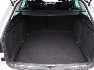 Škoda Superb 1,5 TSI 110kW Style DSG C 2022