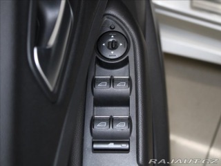 Ford Kuga 2,0 EBlue 132kW 4x4 AT ST 2017