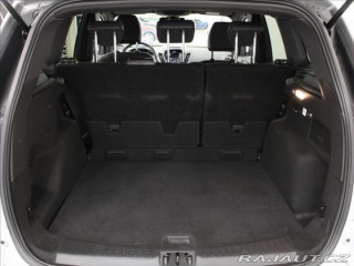 Ford Kuga 2,0 EBlue 132kW 4x4 AT ST 2017