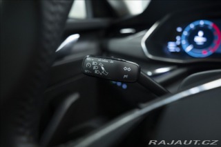 Škoda Octavia 2,0 TDI ČR KEYLESS VÝHŘEV 2023
