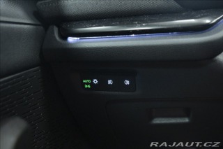 Škoda Octavia 2,0 TDI ČR KEYLESS VÝHŘEV 2023