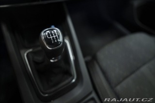 Škoda Octavia 2,0 TDI ČR KEYLESS VÝHŘEV 2023