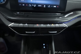 Škoda Octavia 2,0 TDI ČR KEYLESS VÝHŘEV 2023