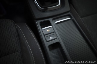 Škoda Octavia 2,0 TDI ČR KEYLESS VÝHŘEV 2023