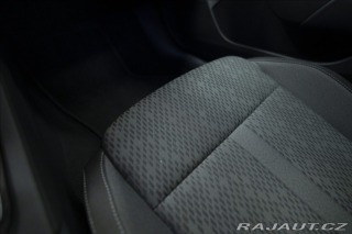 Škoda Octavia 2,0 TDI ČR KEYLESS VÝHŘEV 2023